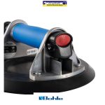 قاپک شیشه بوهله آلمان مدل: BO 601 - Image 2