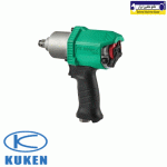 بکس بادی سبک