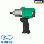 بکس بادی سبک