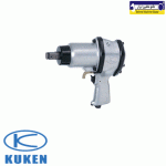 بکس بادی درایو 3/4