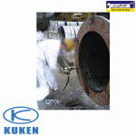 بکس بادی درایو 3/4