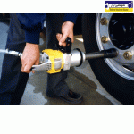 بکس بادی شفت بلند