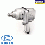 بکس بادی درایو 1 اینچ