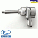 بکس بادی درایو 1 اینچ