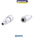 کوپلینگ اتوماتیک نیتو