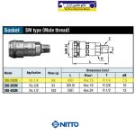 کوپلینگ اتوماتیک
