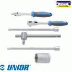 جعبه بکس یونیور 16 پارچه