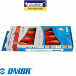 ست پیچگوشتی یونیور