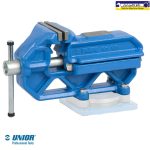 گیره رومیزی یونیور