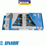 سوهان فلز یونیور