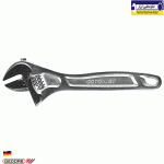 آچار فرانسه کارلوس