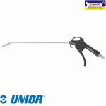 پیستوله بادپاش بلند