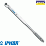 ترکمتر تقه ای 3/8 اینچ