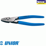 انبر پرس کابل شو