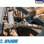 پرس کابل شو یونیور