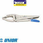 انبر قفلی یونیور