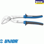 انبر کلاغی 240 میلی متر