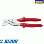 انبر کلاغی عایق برق