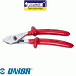 کابل بر یونیور