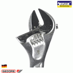 آچار فرانسه کارلوس