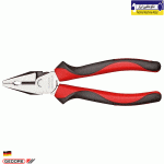 انبردست کارلوس