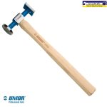 چکش صافکاری