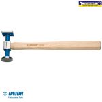 چکش صافکاری 325