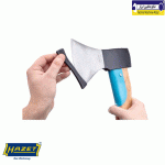 تبر چوبی هازت