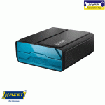 سر پیچ گوشتی هازت