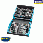 ست سر پیچ گوشتی هازت آلمان مدل: 2200SC-3 - Image 2