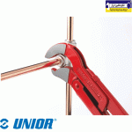 آچارلوله گیر