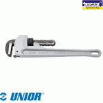 آچار شلاقی آلومینیومی