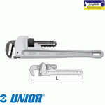 آچار شلاقی آلومینیومی