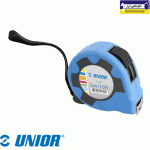 متر اندازه گیری 2 متری