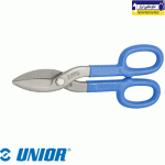 قیچی ورق بر