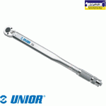 ترکمتر تقه ای 1/2 اینچ