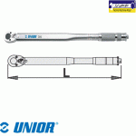 ترکمتر تقه ای 1/2 اینچ