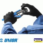 انبر پرس کابل