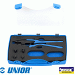 انبر پرس کابل