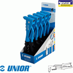 پرچ کن دستی