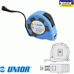 متر اندازه گیری 2 متری