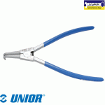 انبر خار بازکن سرکج یونیور کد: 616737