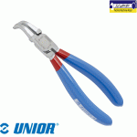 انبر خار جمع کن سرکج یونیور کد: 621211