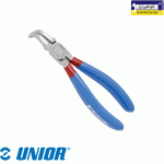 خار جمع کن سرکج یونیور کد: 621213