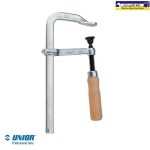 گیره دستی یونیور 200 م م کد: 601785