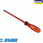 پیچ گوشتی دو سو عایق برق