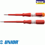 فازمتر یونیور