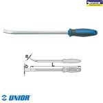 تایرلور دسته دار یونیور