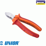 سیم چین عایق برق