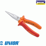 انبر دم باریک